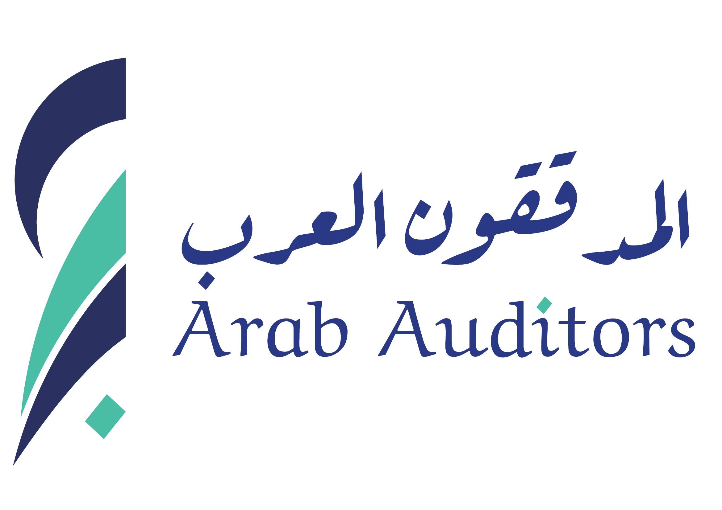 شعار الموقع